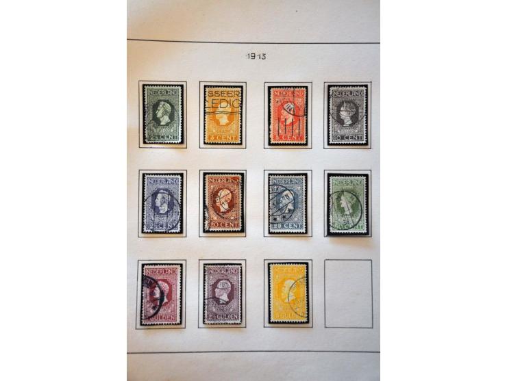 Bild für Auction 244 - 1825