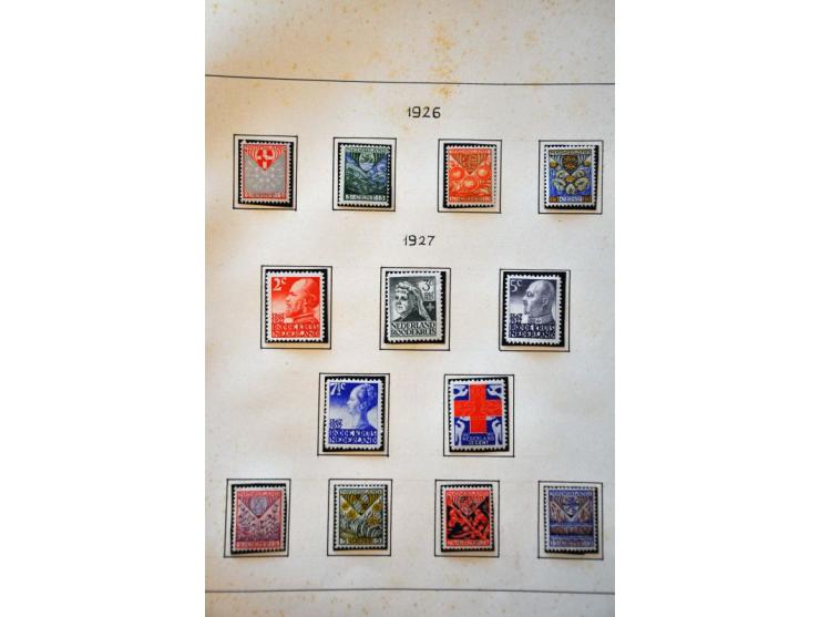 Bild für Auction 244 - 1825