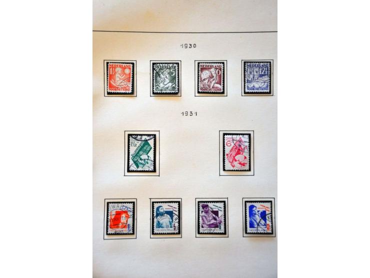 Bild für Auction 244 - 1825