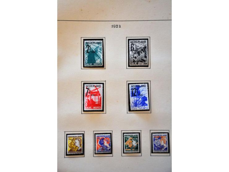 Bild für Auction 244 - 1825