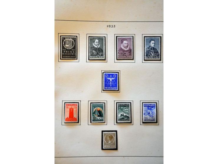 Bild für Auction 244 - 1825