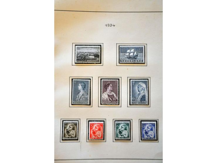 Bild für Auction 244 - 1825