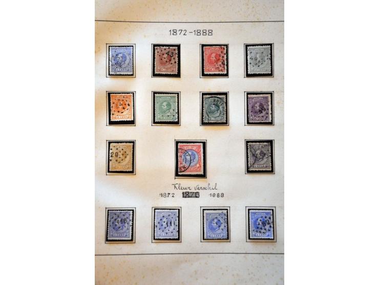 Bild für Auction 244 - 1825