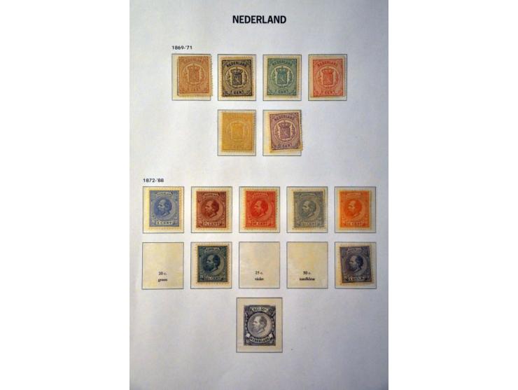 Afbeelding voor Auction 244 - 1826
