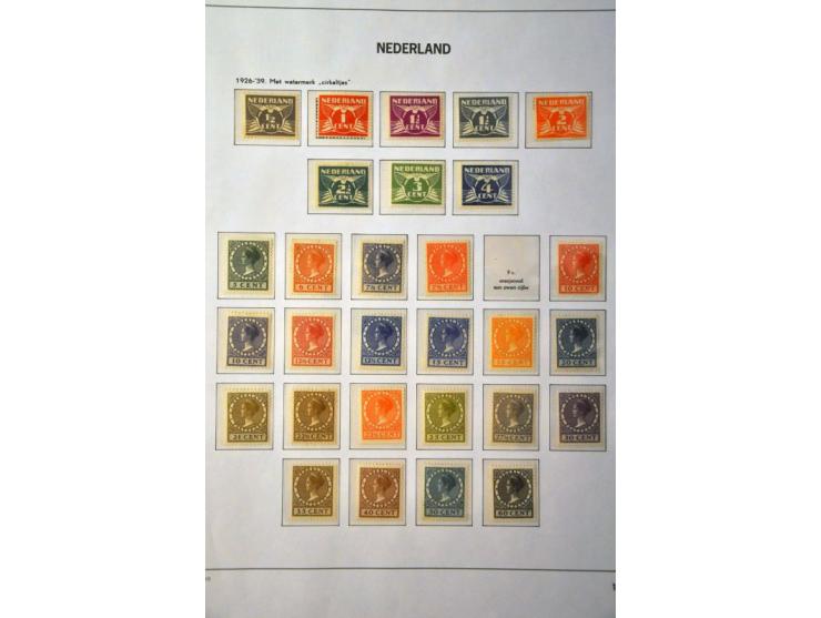 Afbeelding voor Auction 244 - 1826
