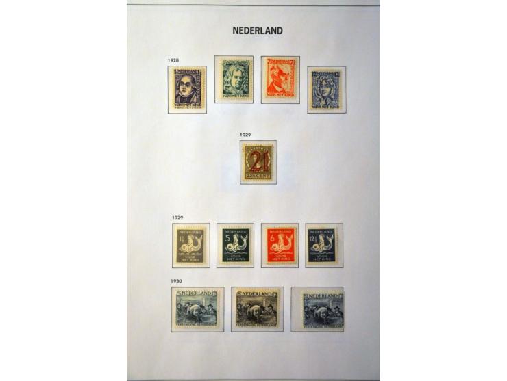 Afbeelding voor Auction 244 - 1826