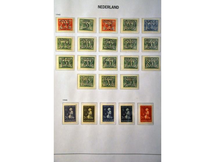 Afbeelding voor Auction 244 - 1826