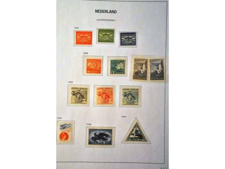 Afbeelding voor Auction 244 - 1826