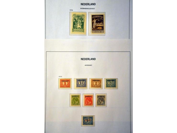 Afbeelding voor Auction 244 - 1826