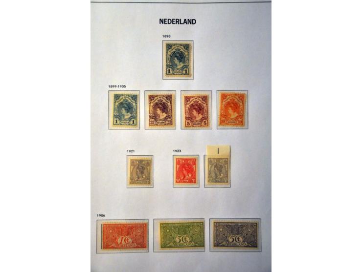 Afbeelding voor Auction 244 - 1826