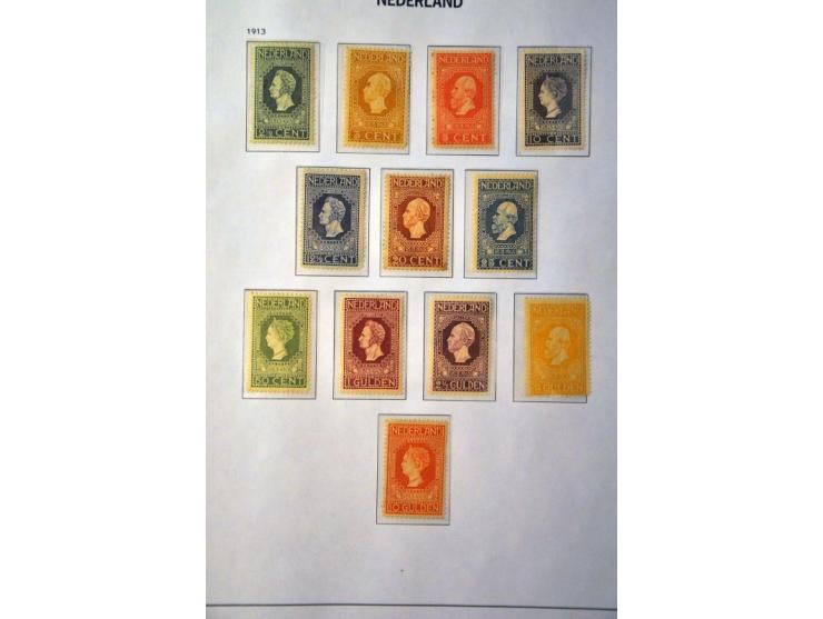 Afbeelding voor Auction 244 - 1826