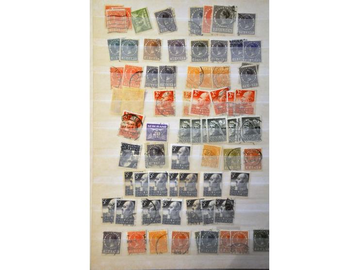 Afbeelding voor Auction 244 - 1829