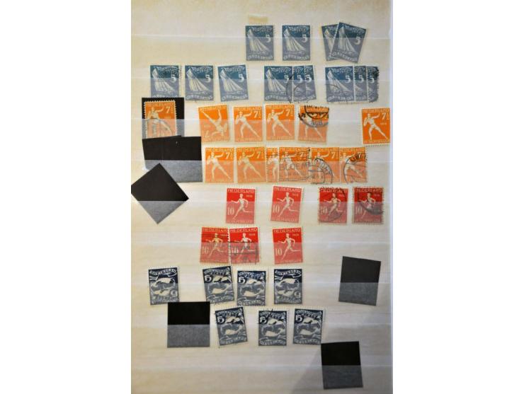 Afbeelding voor Auction 244 - 1829