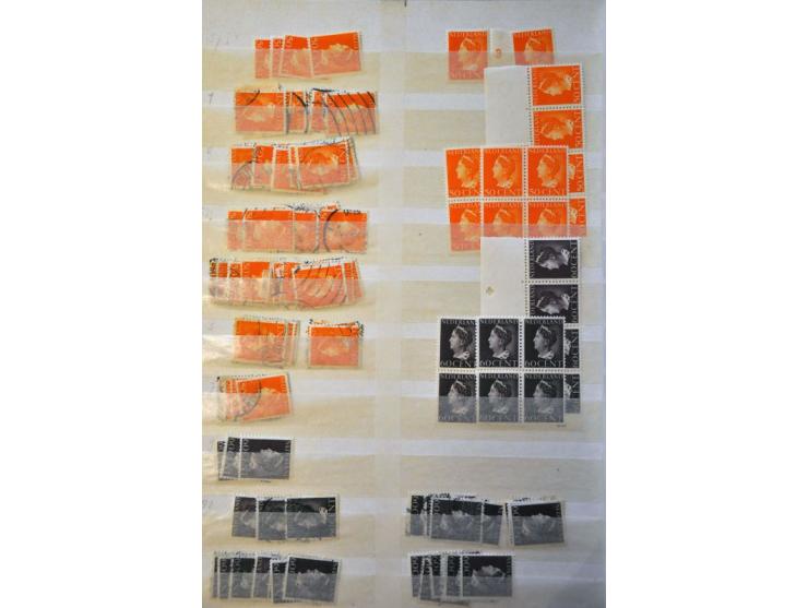 Afbeelding voor Auction 244 - 1829