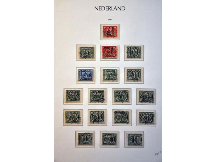 Image for Auction 244 - 1832