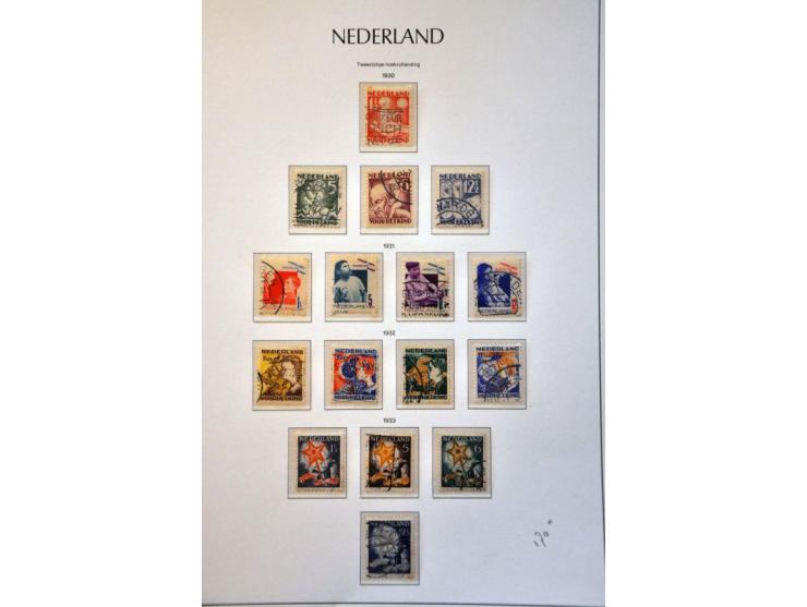Image for Auction 244 - 1832