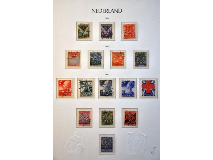 Image for Auction 244 - 1832