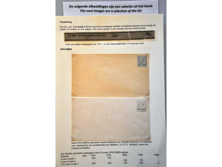 Afbeelding voor Auction 244 - 1836