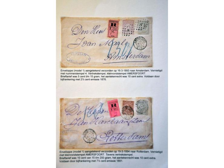 Afbeelding voor Auction 244 - 1836
