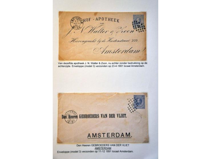 Afbeelding voor Auction 244 - 1836