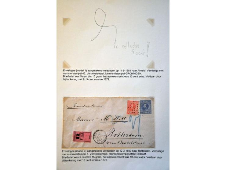 Afbeelding voor Auction 244 - 1836
