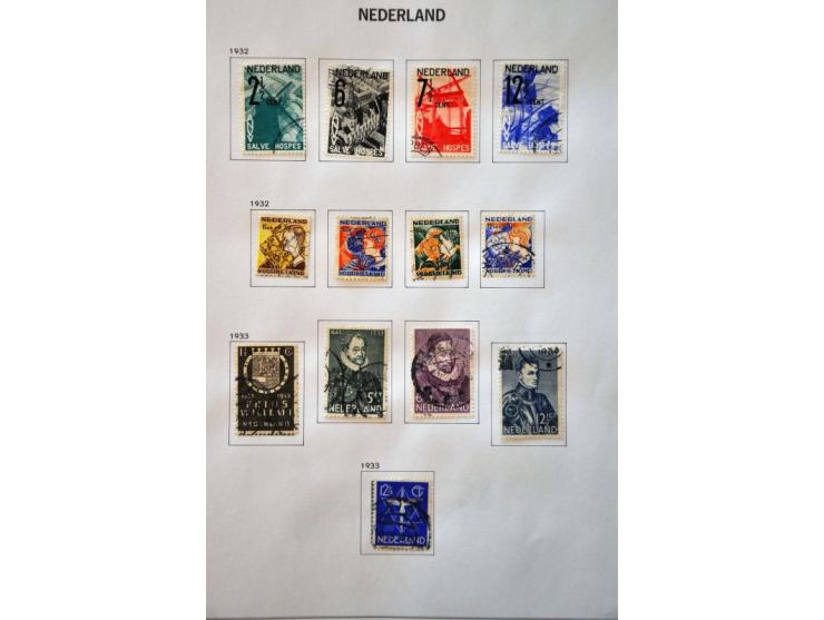Afbeelding voor Auction 244 - 1837
