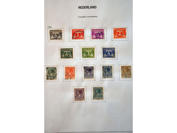 Afbeelding voor Auction 244 - 1837