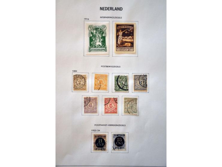 Afbeelding voor Auction 244 - 1837