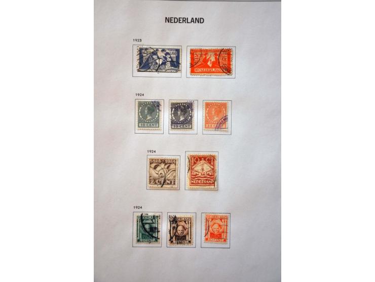 Afbeelding voor Auction 244 - 1837