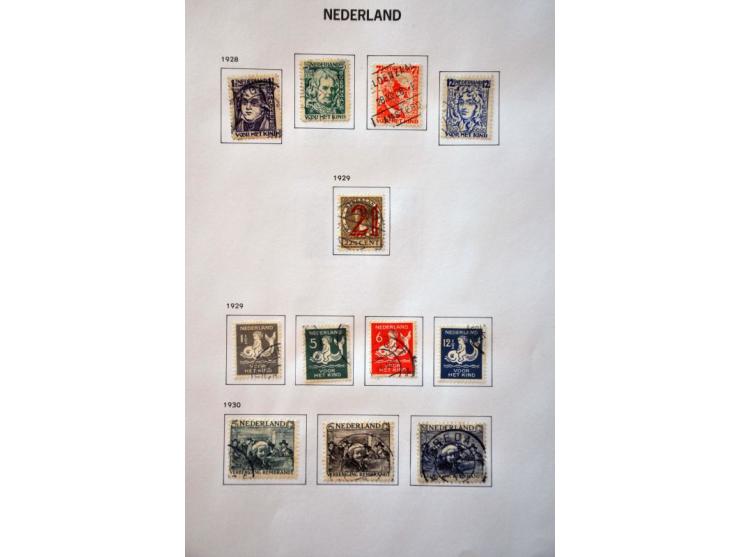 Afbeelding voor Auction 244 - 1837