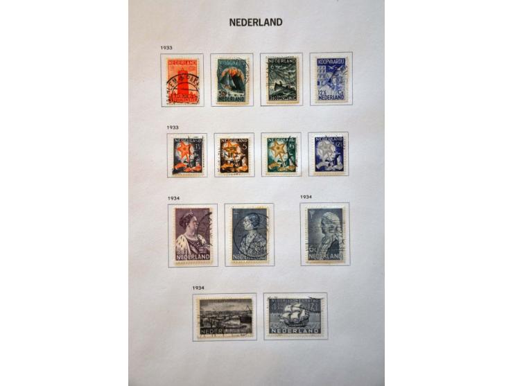 Bild für Auction 244 - 1843