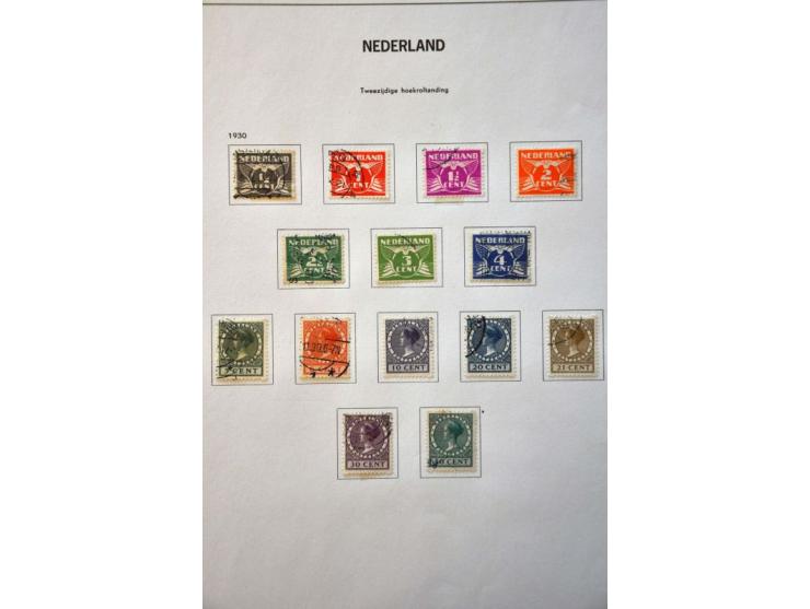 Bild für Auction 244 - 1843
