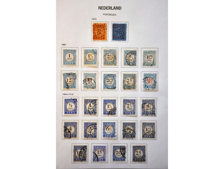 Bild für Auction 244 - 1843
