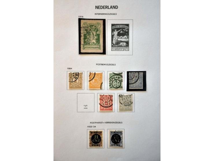 Bild für Auction 244 - 1843