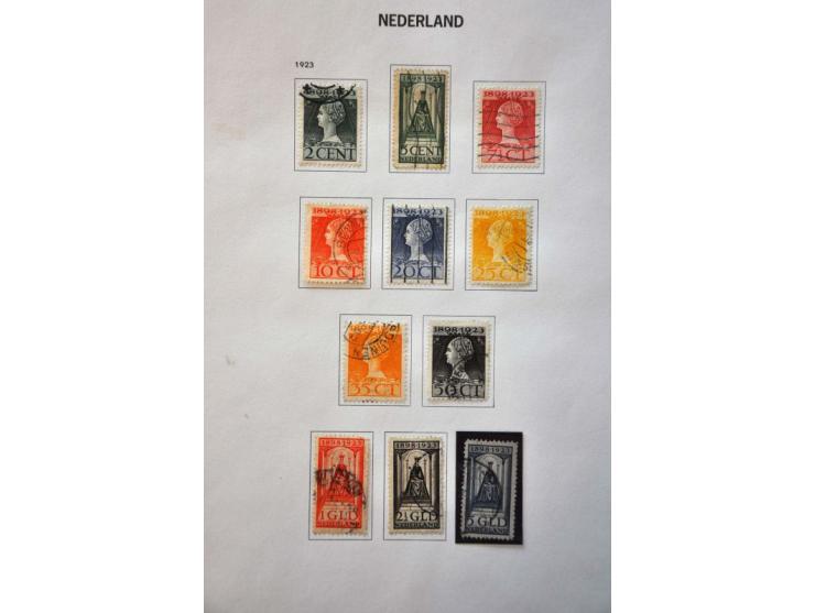 Bild für Auction 244 - 1843