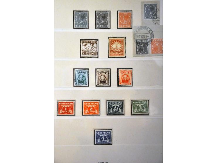 Afbeelding voor Auction 244 - 1844