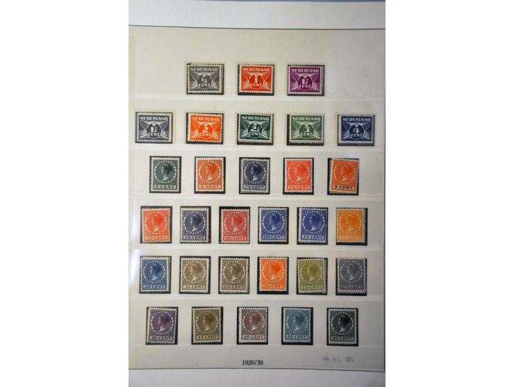 Afbeelding voor Auction 244 - 1844