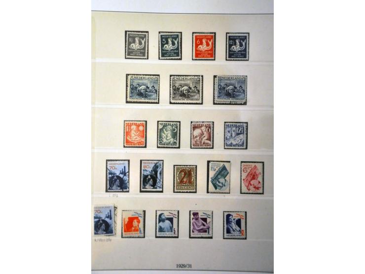 Afbeelding voor Auction 244 - 1844