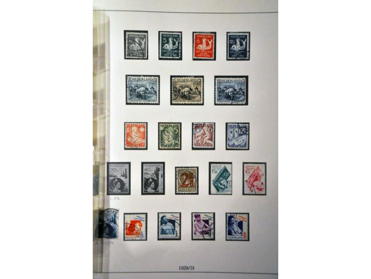 Afbeelding voor Auction 244 - 1844
