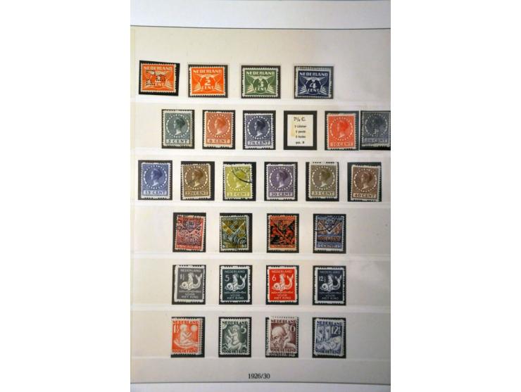 Afbeelding voor Auction 244 - 1844