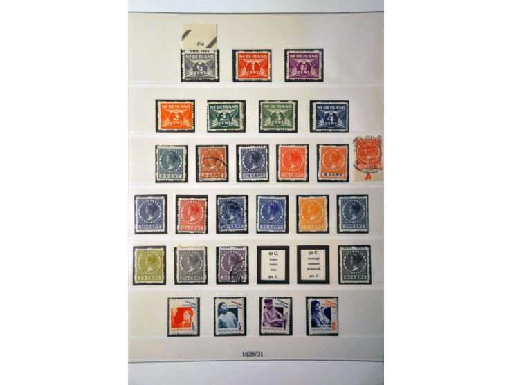 Afbeelding voor Auction 244 - 1844