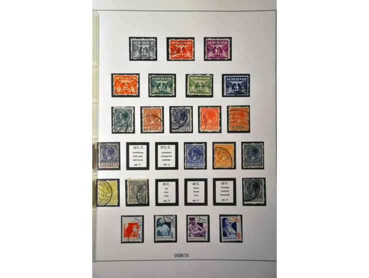 Afbeelding voor Auction 244 - 1844