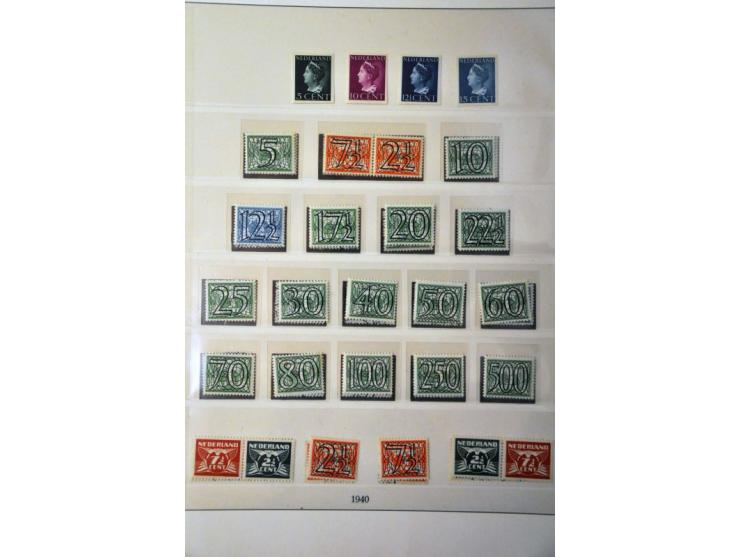 Afbeelding voor Auction 244 - 1844
