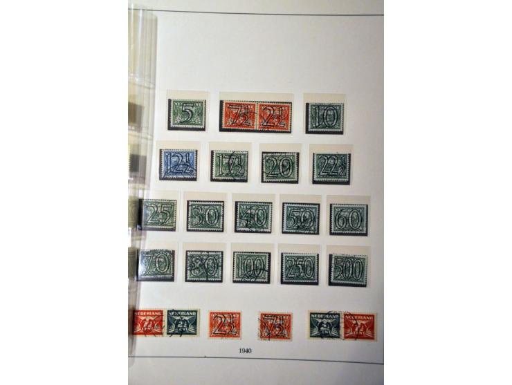 Afbeelding voor Auction 244 - 1844