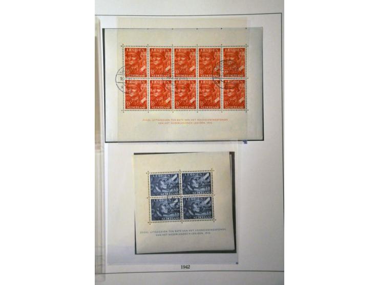 Afbeelding voor Auction 244 - 1844
