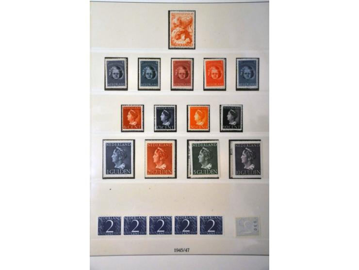 Afbeelding voor Auction 244 - 1844
