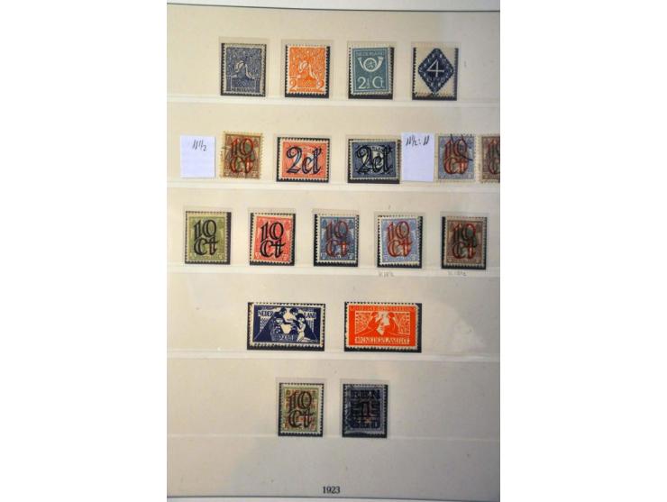 Afbeelding voor Auction 244 - 1844