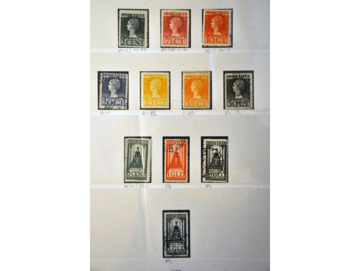 Afbeelding voor Auction 244 - 1844