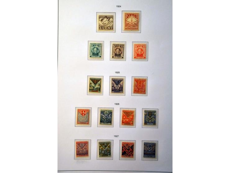 Afbeelding voor Auction 244 - 1845