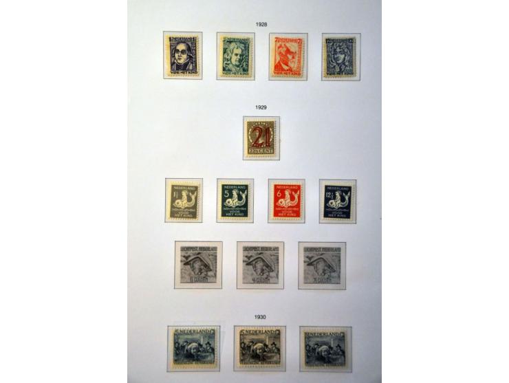 Afbeelding voor Auction 244 - 1845